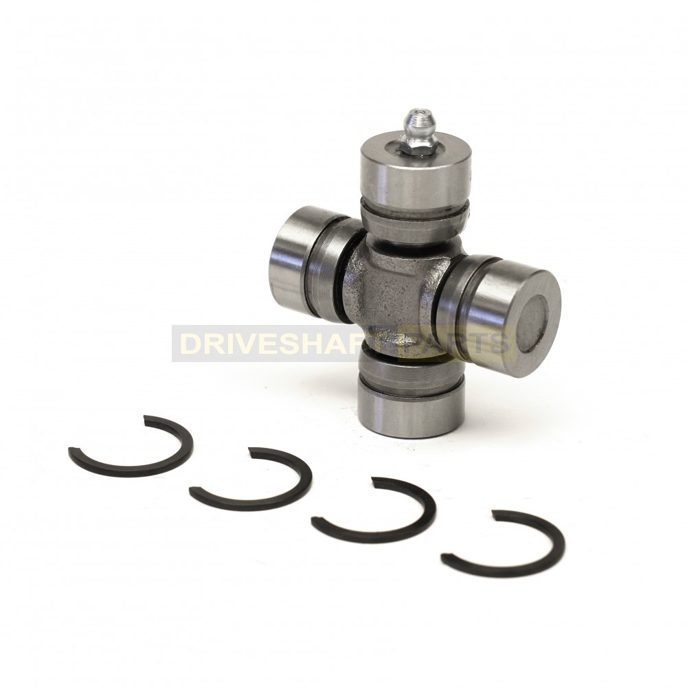 430-10 Staked Replacement for Subaru 5-3202X